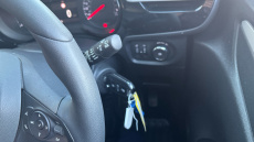 Vauxhall Corsa 1.2 Design 5dr Petrol Hatchback